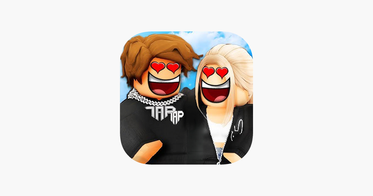 Games like Rich Man Life Game