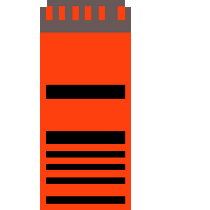 Road Race Off Road Racing Wide Open Mountains Image