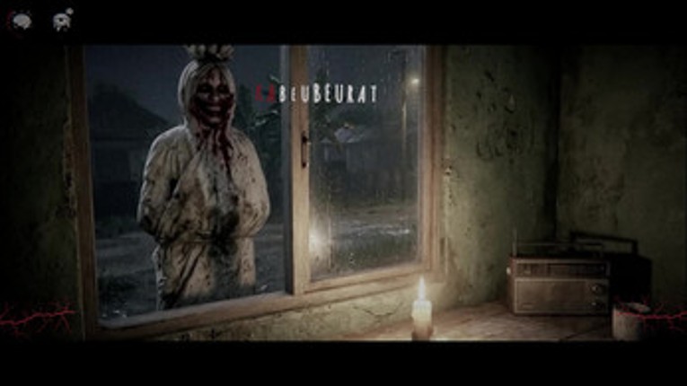 Ronda Malam screenshot