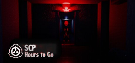 Games like SCP: Hours to Go