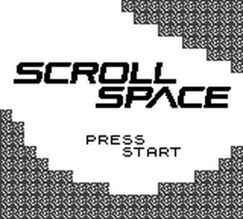 Scroll Space Image