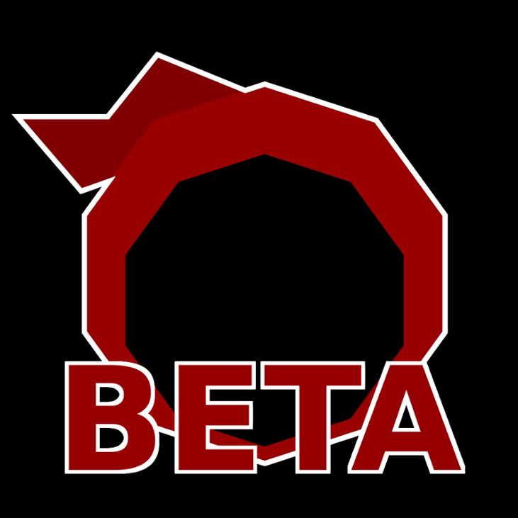 Games like secret of the time cave beta