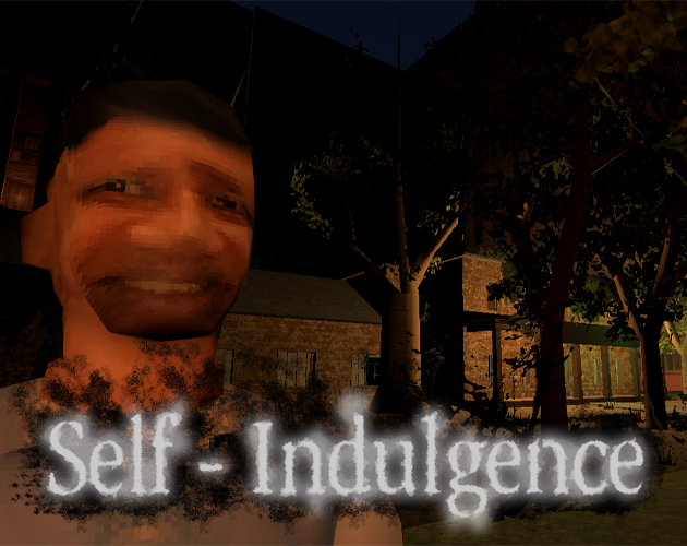 Games like self-indulgence