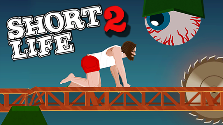 Short Life 2 Image