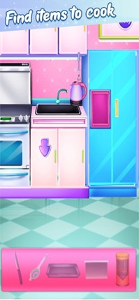 Slimeatory DIY Maker screenshot