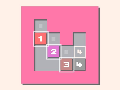 Games like Sokonumber