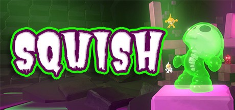 Games like Squish