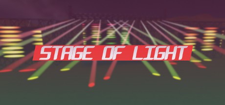 Games like Stage of Light