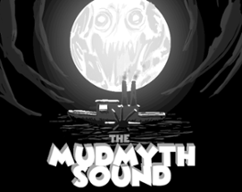 Steamboat Willie- the Mudmyth Sound Image