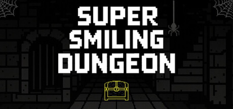 Super Smiling Dungeon Image