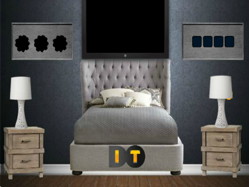 Games like Superhero Kid Escape