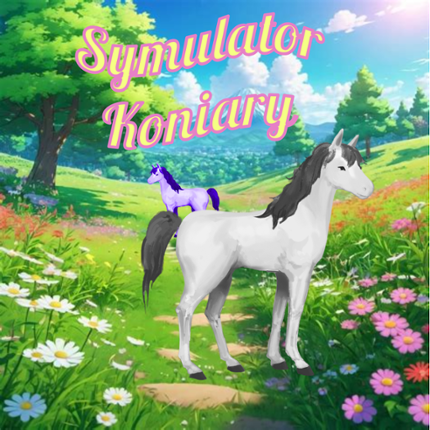 Symulator Koniary 2025 Image