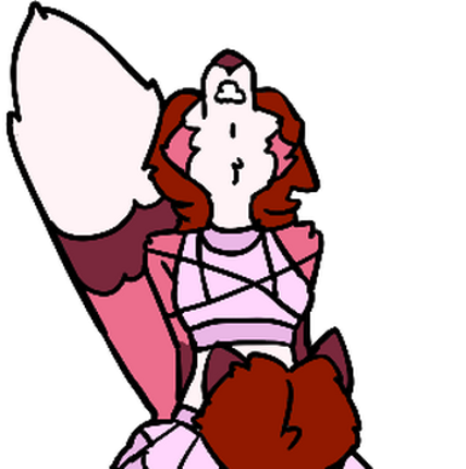 Tales of Strings: Varsity Vixens Image