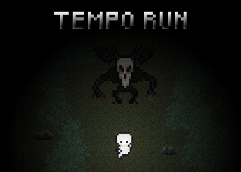 Games like Tempo Run