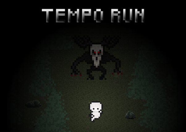 Tempo Run Image