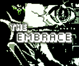 THE EMBRACE Image