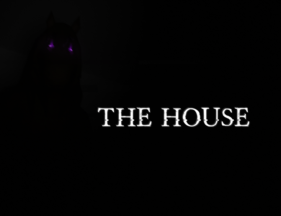 Games like The House