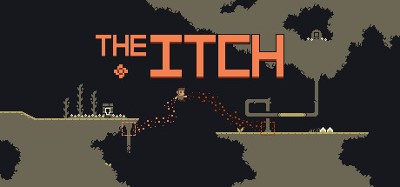 The Itch Image