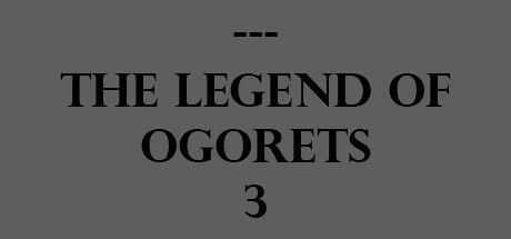 Games like The Legend of Ogorets #3: Kikimora