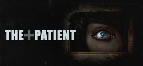 Games like The Patient