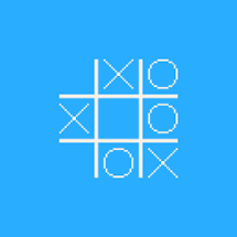 Tic Tac Toe! Image