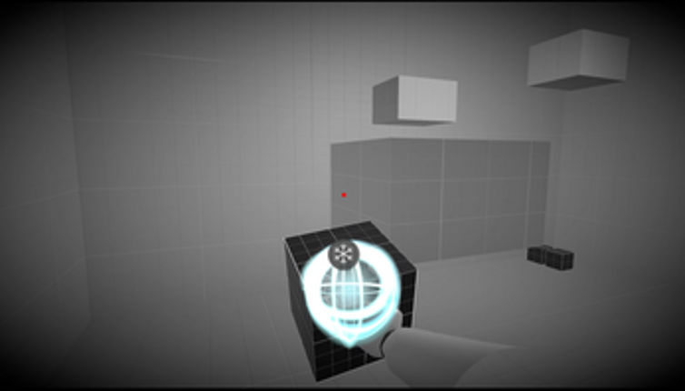 TimeLab screenshot