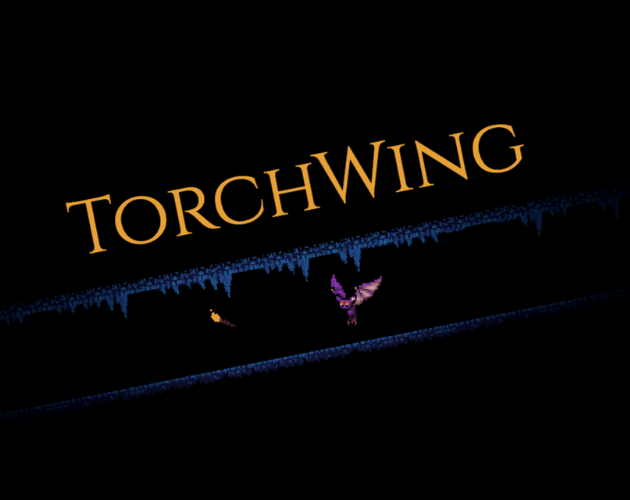Games like TorchWing