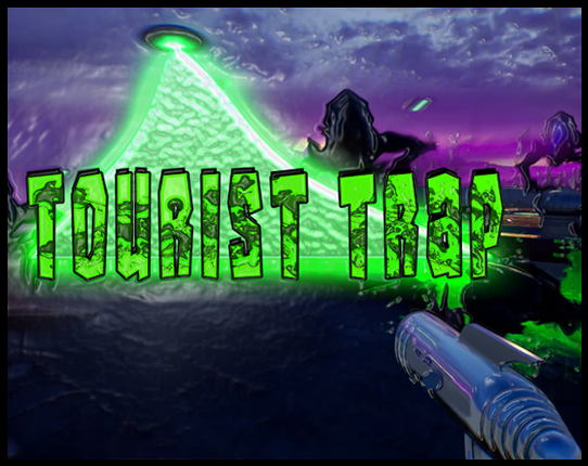 Tourist Trap Image