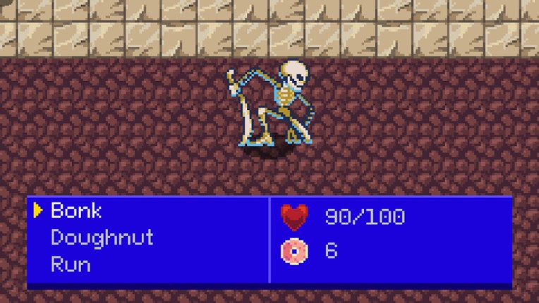 Tower To Heaven screenshot