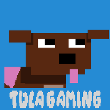 Tula Gaming Image