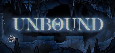 Games like Unbound