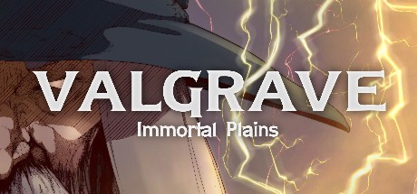 Games like Valgrave: Immortal Plains