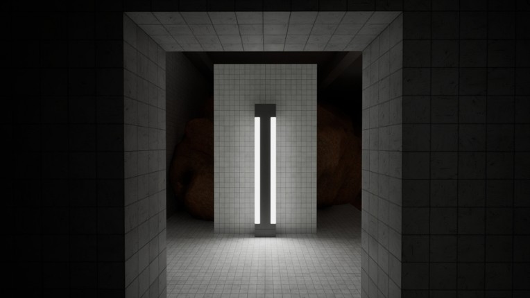 VIDEO CHAPEL screenshot