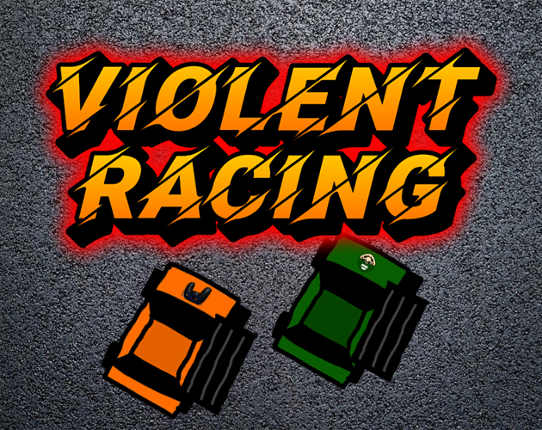 Violent Racing Image