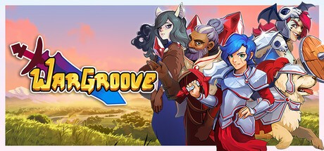 Games like Wargroove