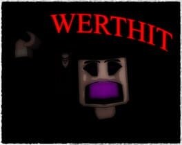 Games like Werthit