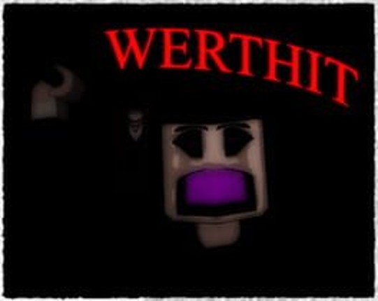 Werthit Image