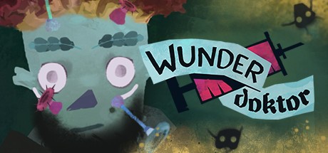 Games like Wunderdoktor