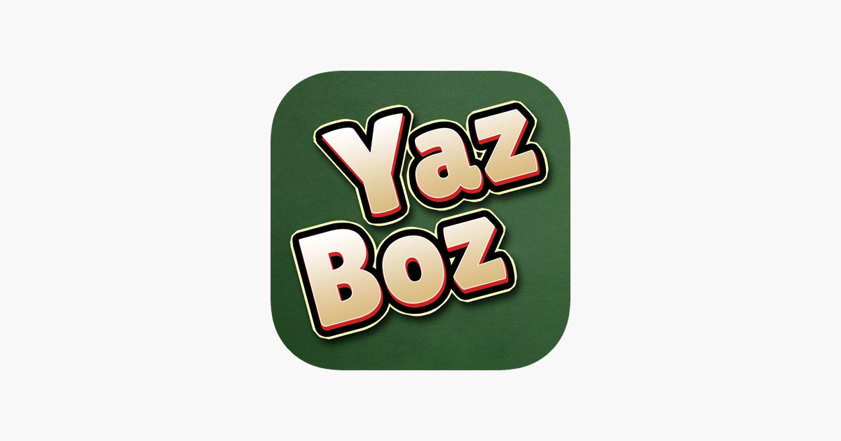 Games like YazBoz pro