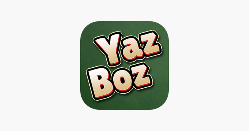 YazBoz pro Image