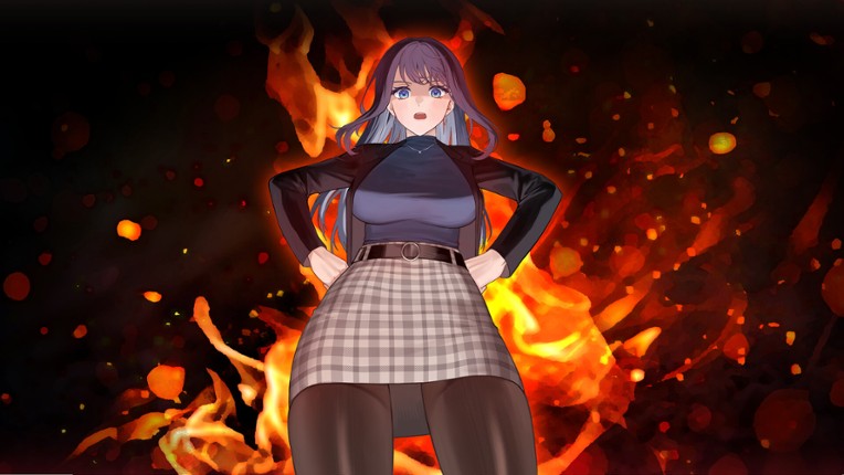 커피여우 김삼월 screenshot