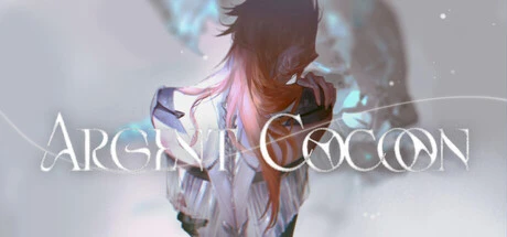 Games like 银茧 Argent Cocoon