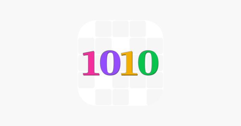 1010 Pro Game Cover