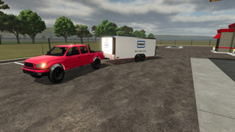 2002 Tacoma Converted Image