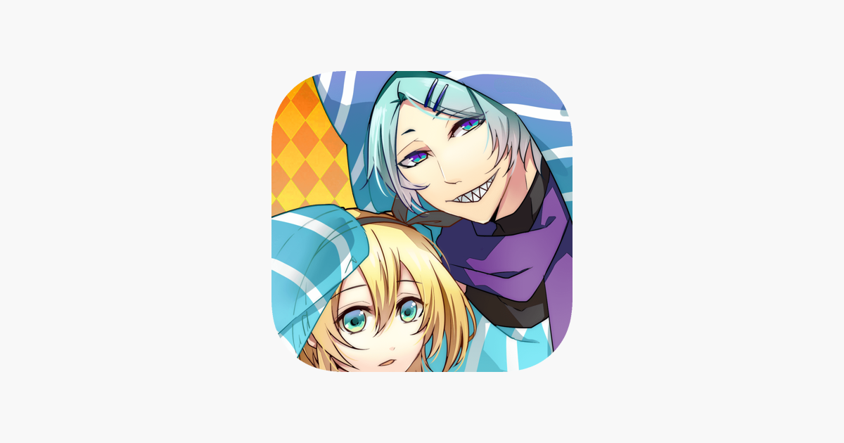 Games like Alice and a Cat in Wonderland