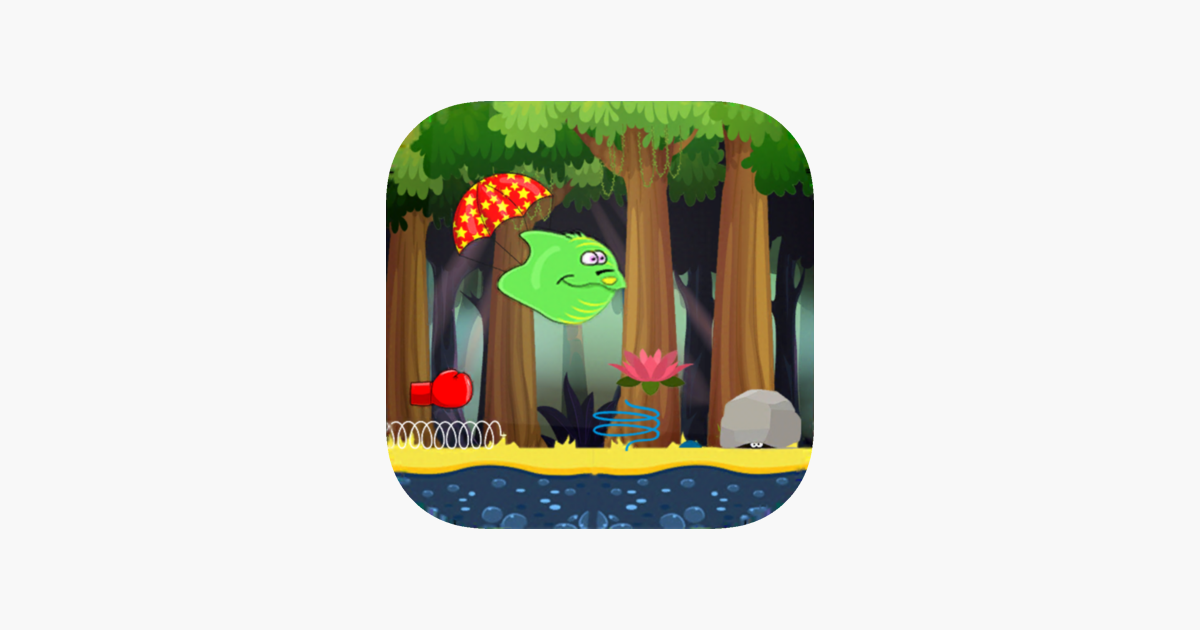 Games like Alien Superstar