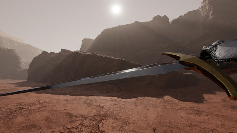 Alternis Image