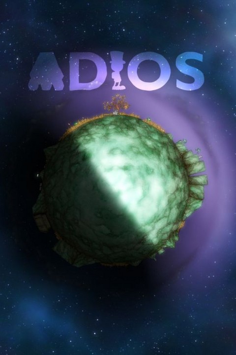 Games like Amazing Discoveries In Outer Space