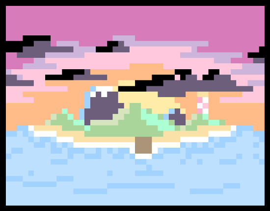 ____ And The Case Of The Stolen ____ Image