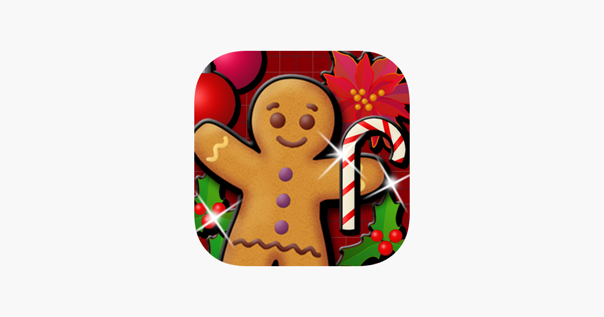 Games like Animagnets for Holidays